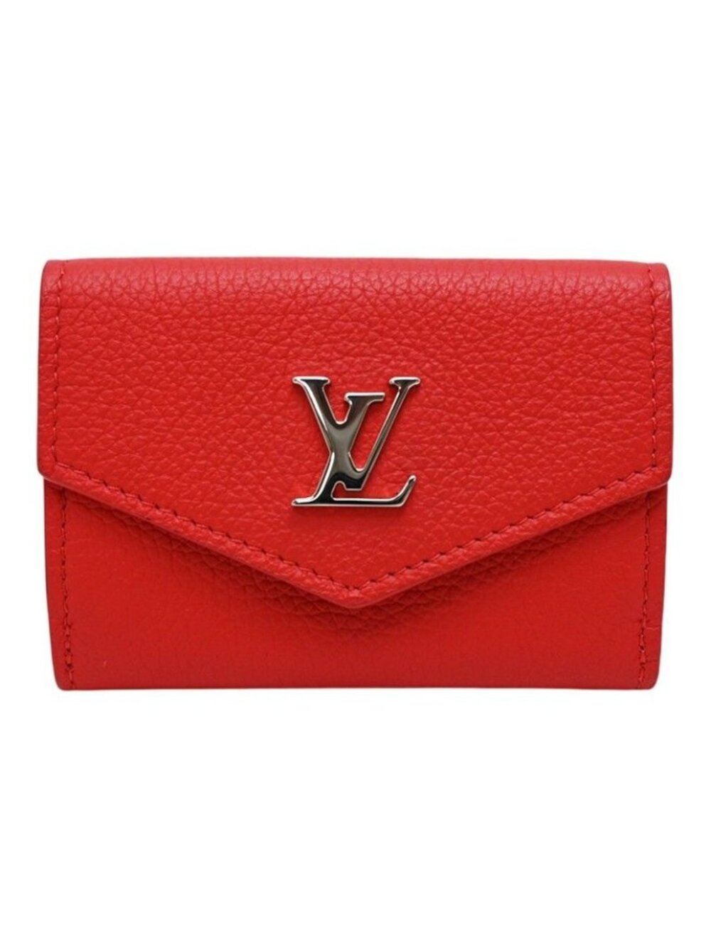 Louis Vuitton Trifold Wallet